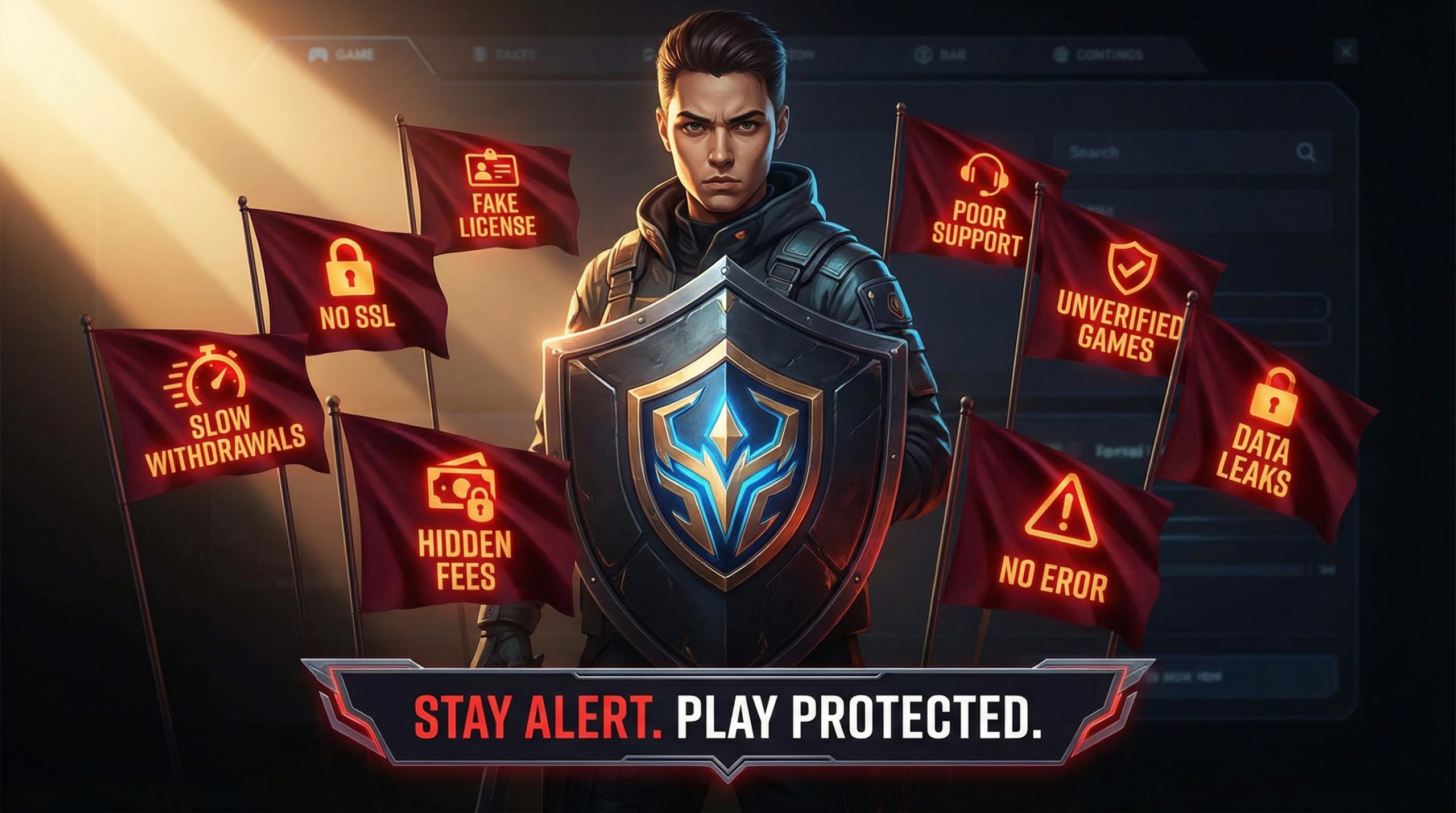 Best No-KYC Crash Casinos: Anonymous & VPN-Friendly Sites 2026